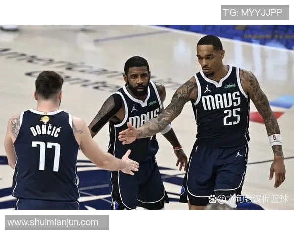 亚历山大率雷霆冲九连胜,东契奇文班亚马对决引爆NBA新赛季,欧文助阵独行侠挑战马刺 亚历山大率雷霆冲九连胜,东契奇文班亚马对决引爆NBA新赛季,欧文助阵独行侠挑战马刺