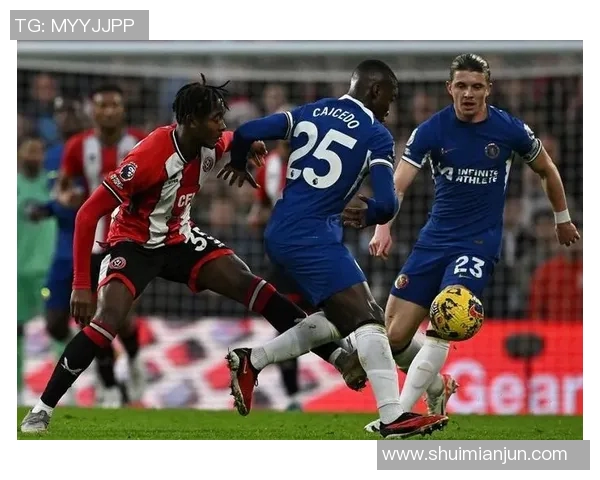 欧冠综述：曼城4-1强势碾压，切尔西巴塞罗那双双爆冷，穆里尼奥四连败陷危机