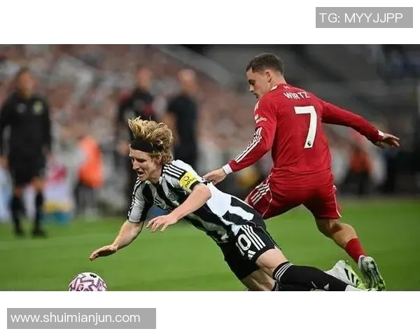 利物浦新援陷转会费压力,维尔茨状态低迷,斯洛特执教面临三人组磨合难题