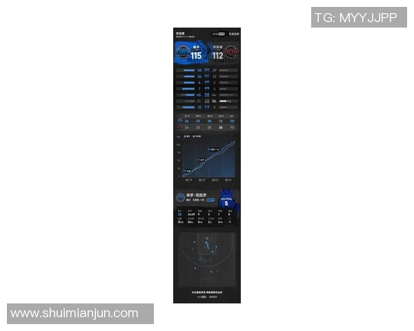 魔术队1.9秒绝杀开拓者两连败,科尔·安东尼三分定乾坤,杨瀚森连续五场未出场引关注|NBA比赛回顾