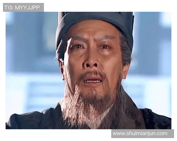 诸葛亮临终布局揭秘:蜀汉暗棋费祎密令与魏国特务行动,如何为蜀汉续命三十年? 诸葛亮临终布局揭秘:蜀汉暗棋费祎密令与魏国特务行动,如何为蜀汉续命三十年?