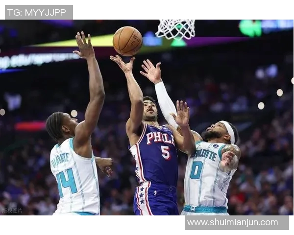 76人对阵黄蜂季前赛精彩回顾与球员表现分析